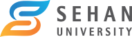 SEHAN 로고
